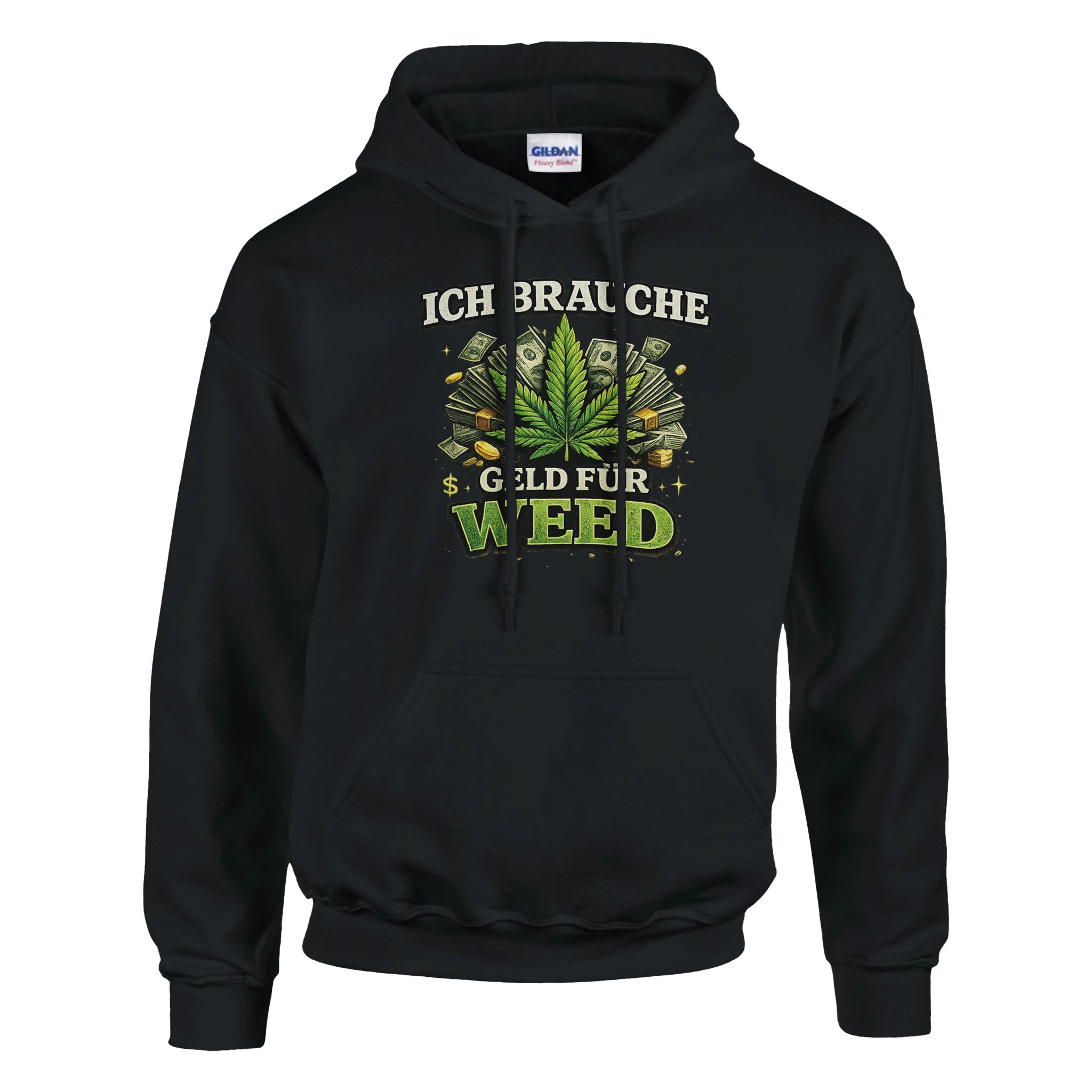 c1156d41-341c-4e28-8977-fdc163c80ca0