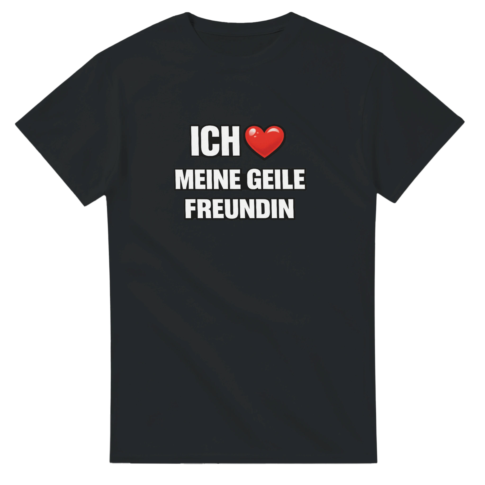 c20aa9dd-7105-4be9-b738-42cf557c6133