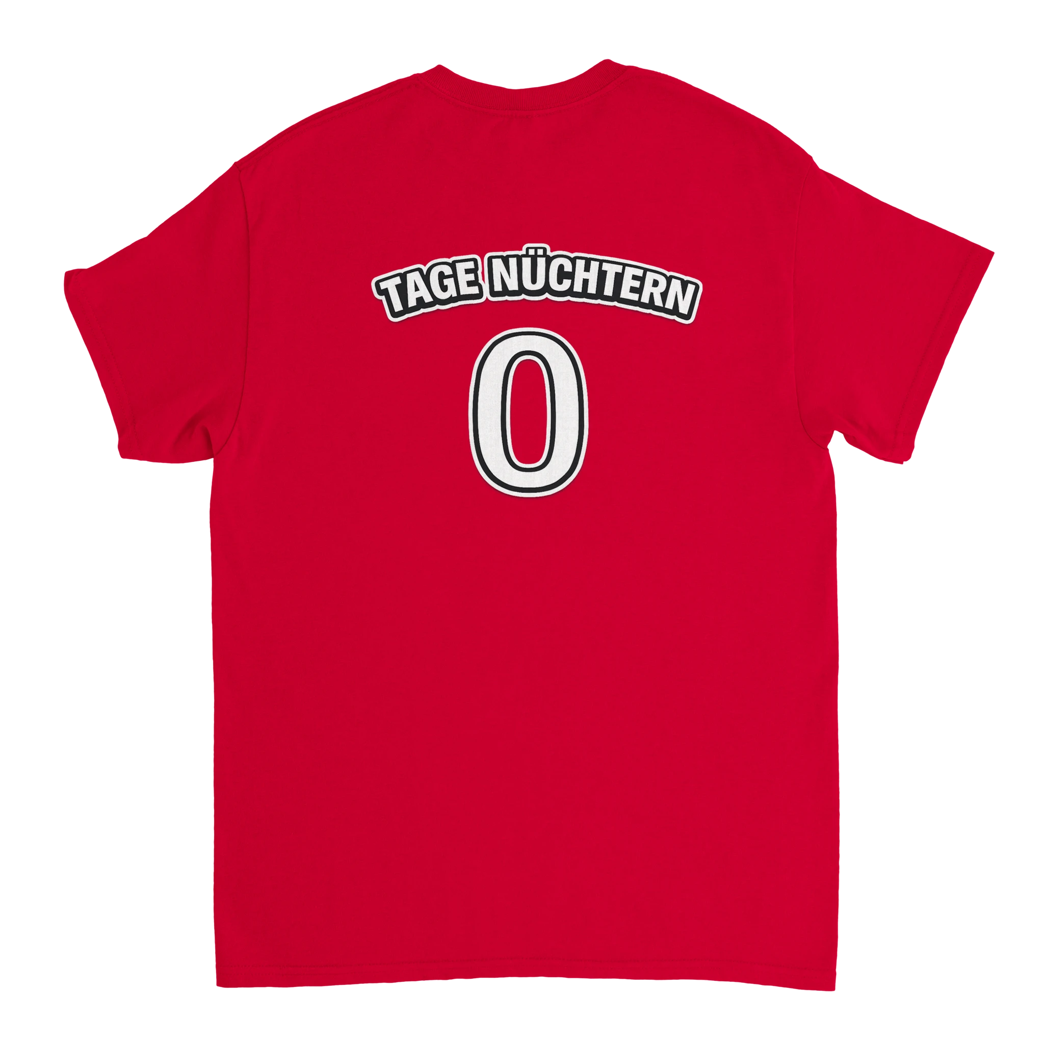 c3d6aaad-9e94-4136-ad1b-3551b24af967