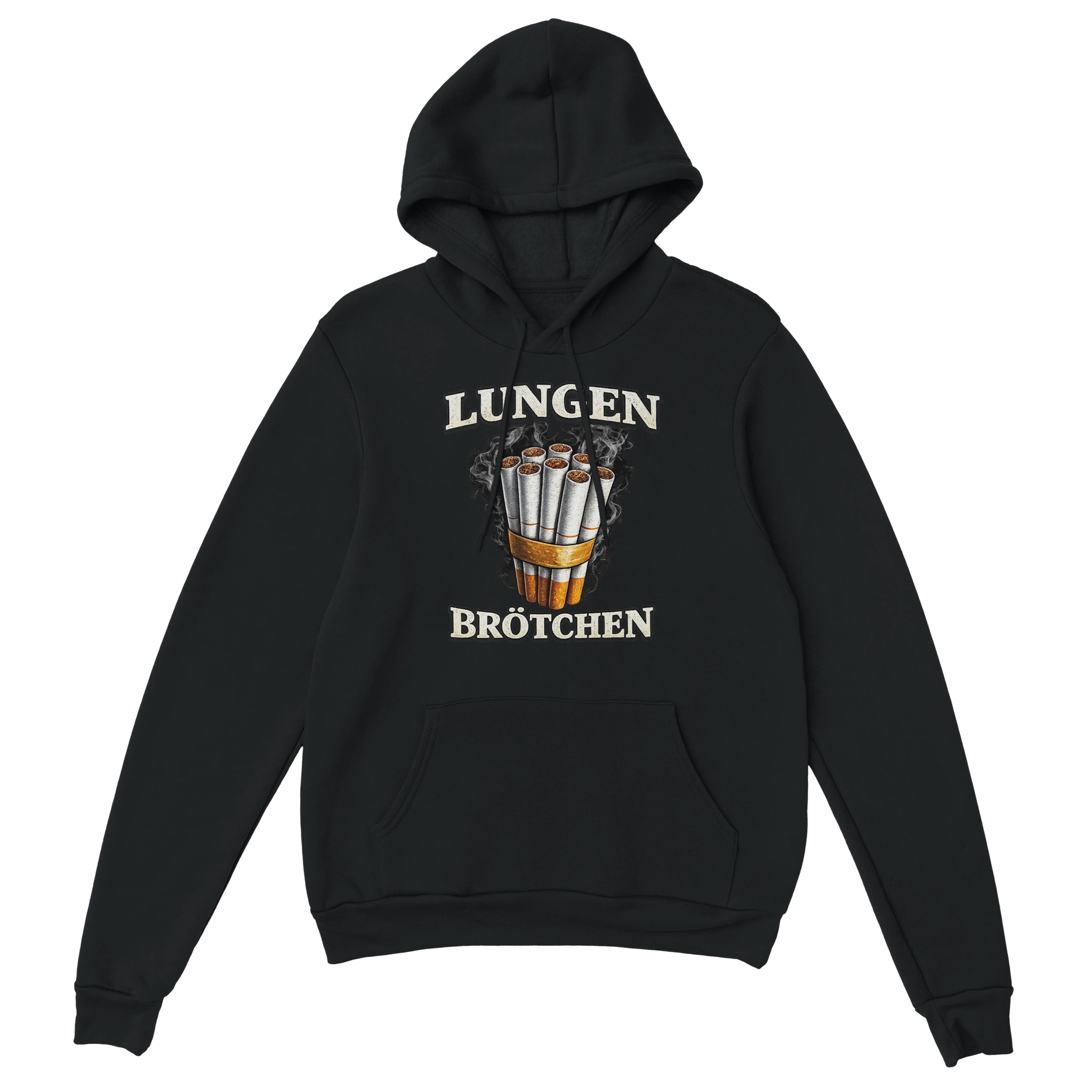 c814c228-2695-45d8-a541-17b4dfff98db