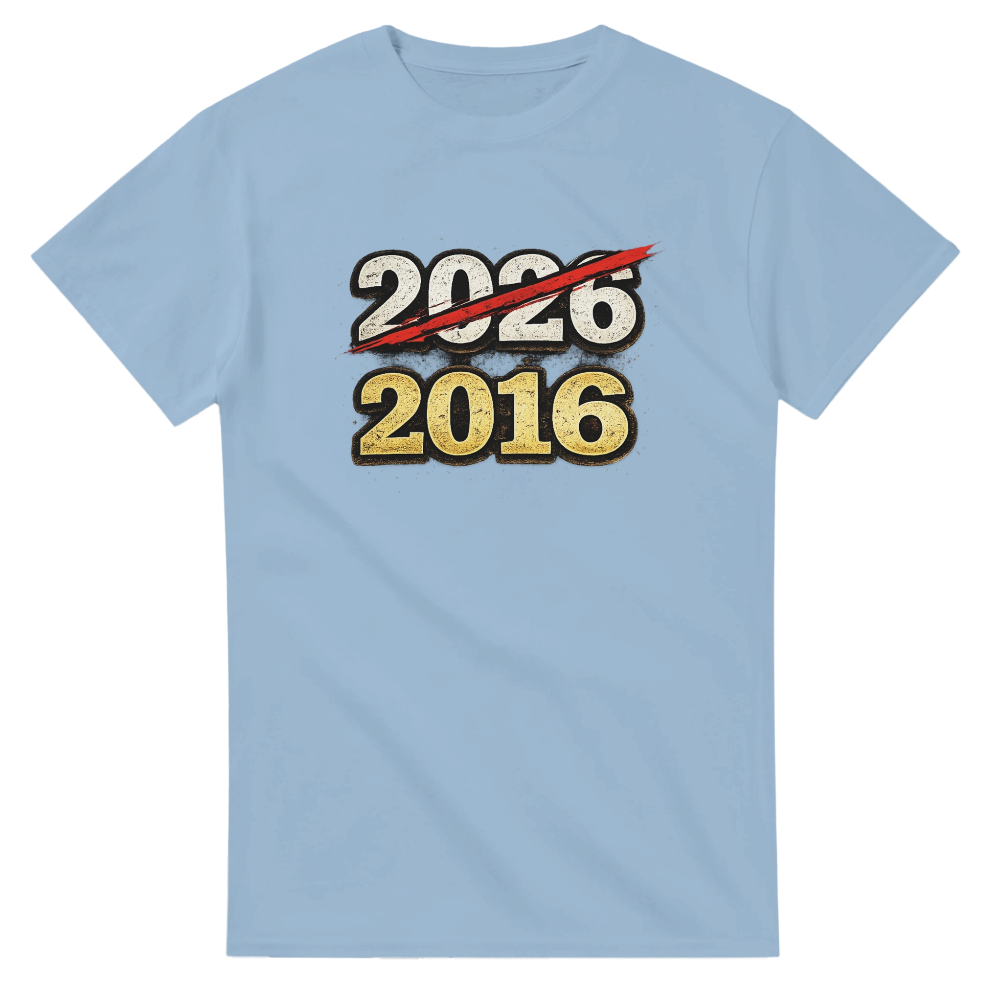 c818ff1a-05f0-4049-b57a-bc3712f6a43a