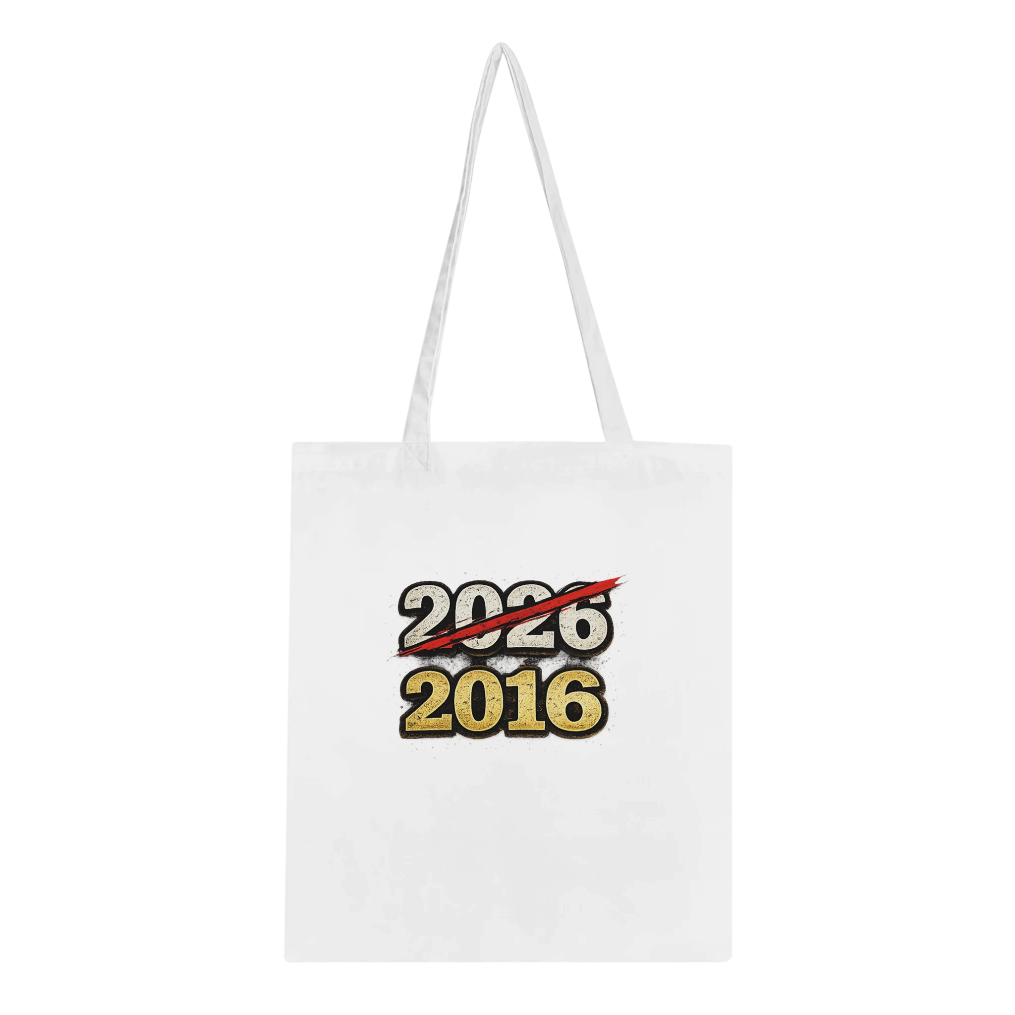 c826cd25-ba1e-48ee-bb19-e215b0dbf1cc