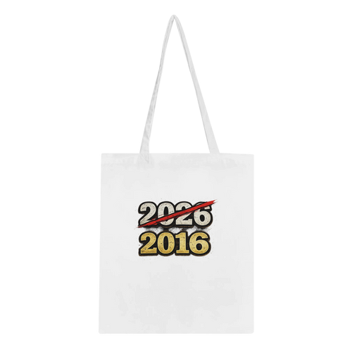 c826cd25-ba1e-48ee-bb19-e215b0dbf1cc