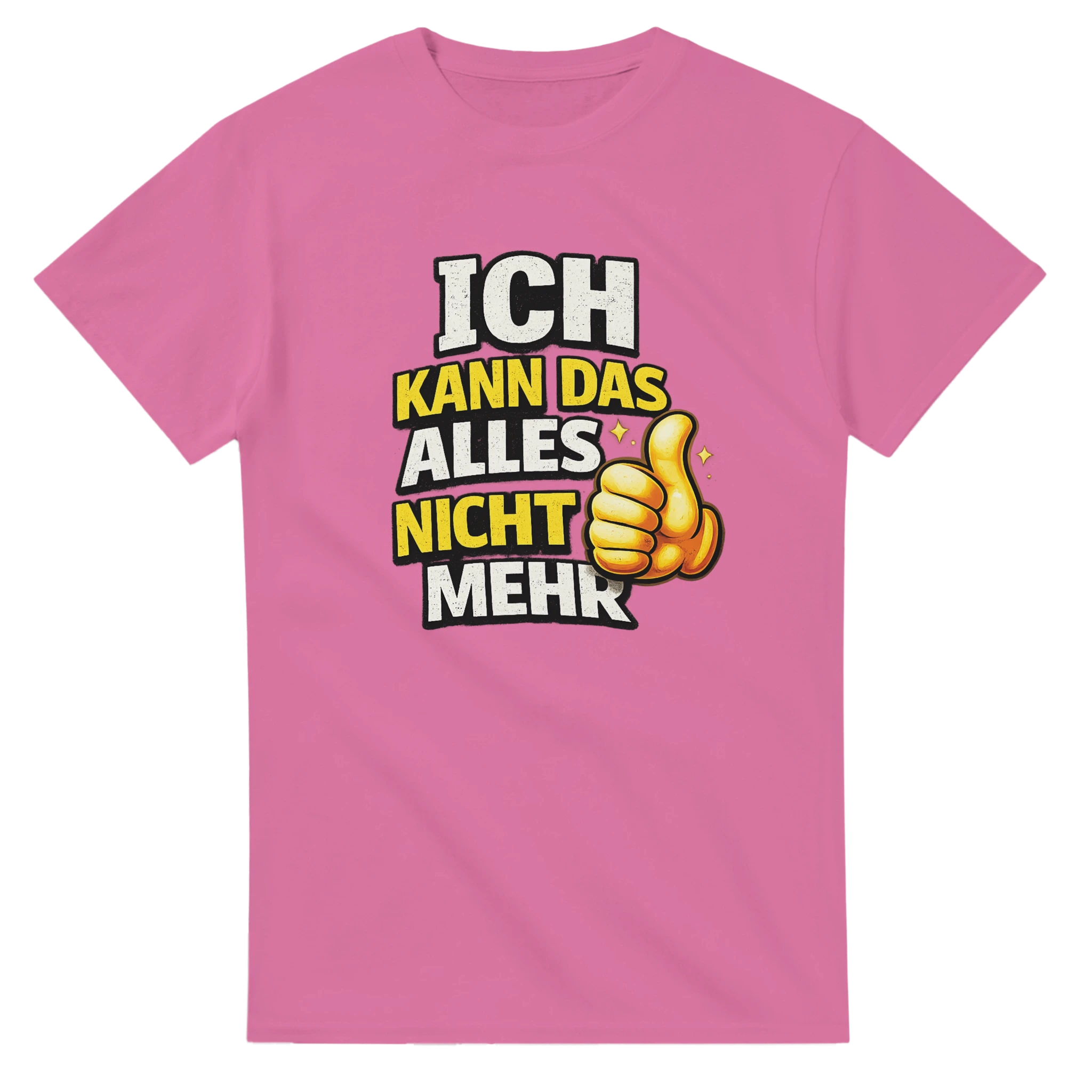 cbacdb5d-84bd-48ce-b756-00d7f2c2762e