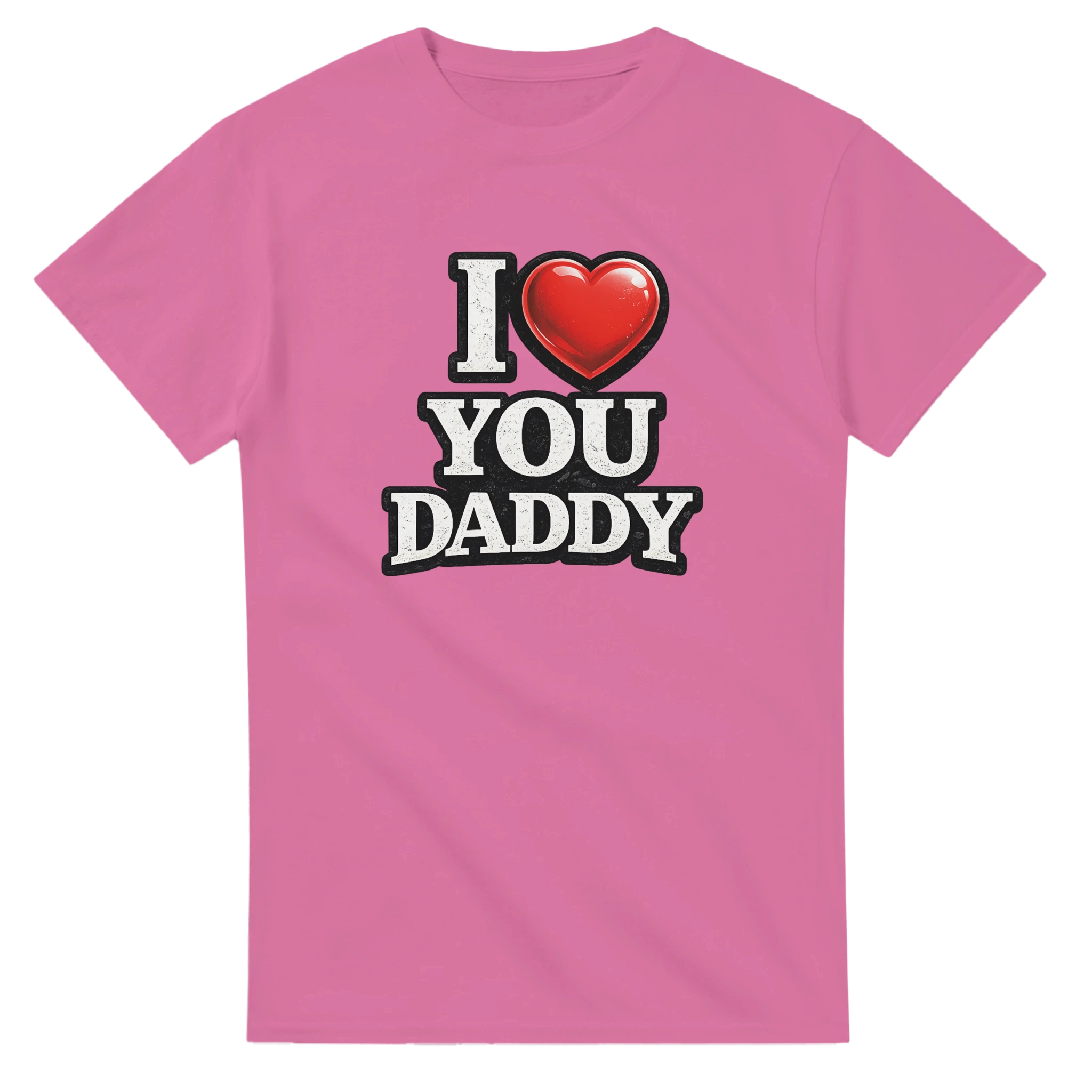 cbe355d6-98b0-4989-9167-49305bdd0e47