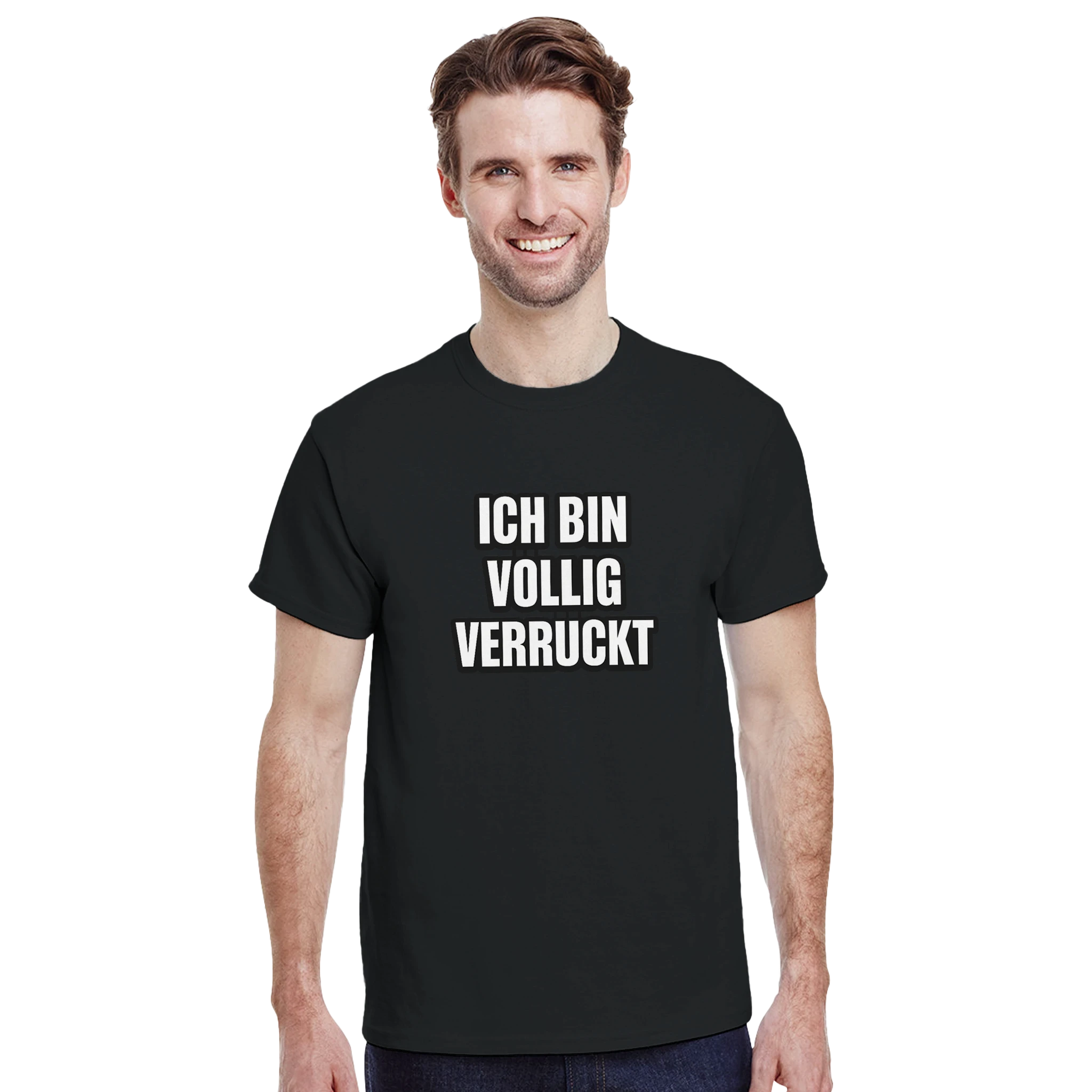 d188d64a-d192-4d54-9176-60104c9af8ee