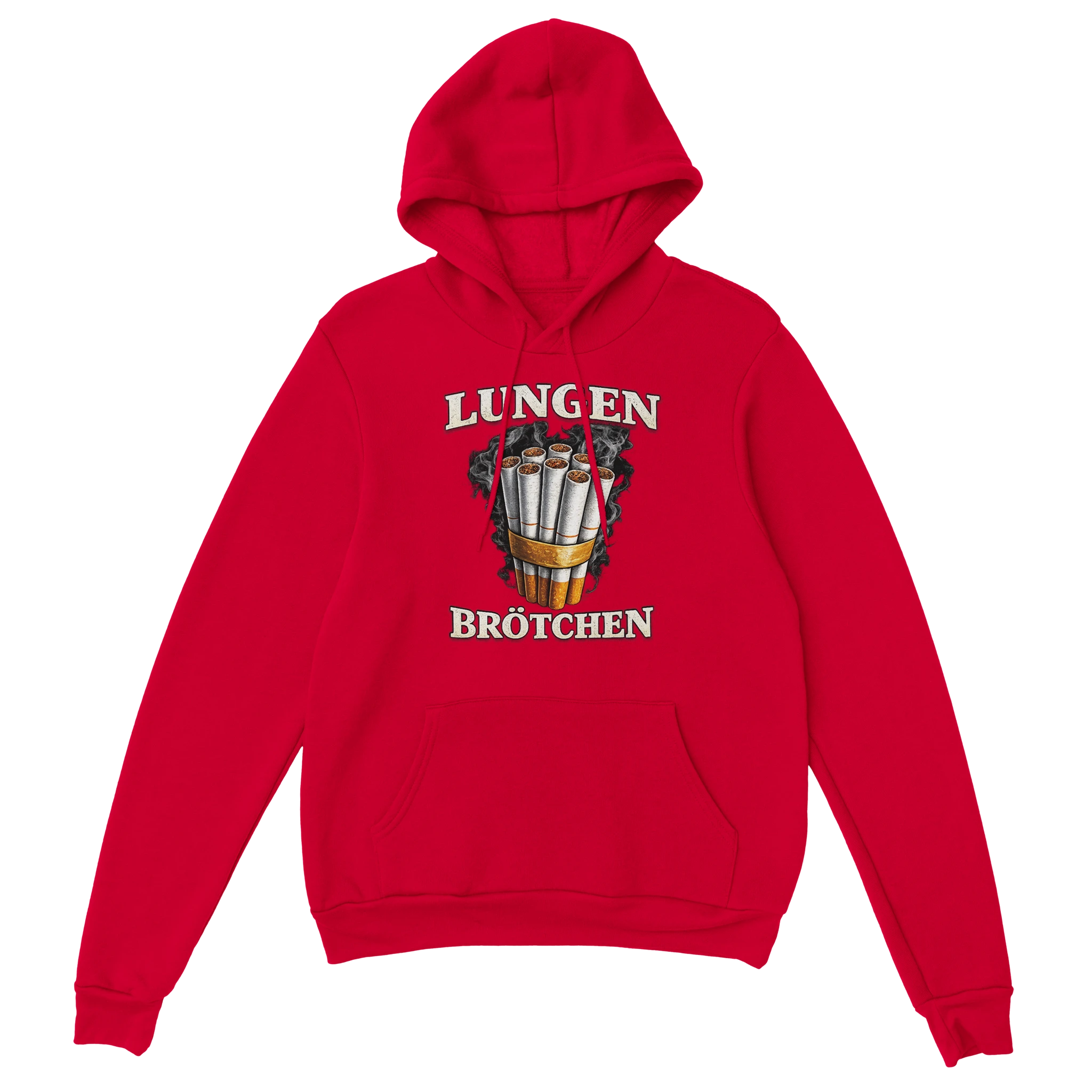 d46d099a-9b3e-4416-a847-c79953431808