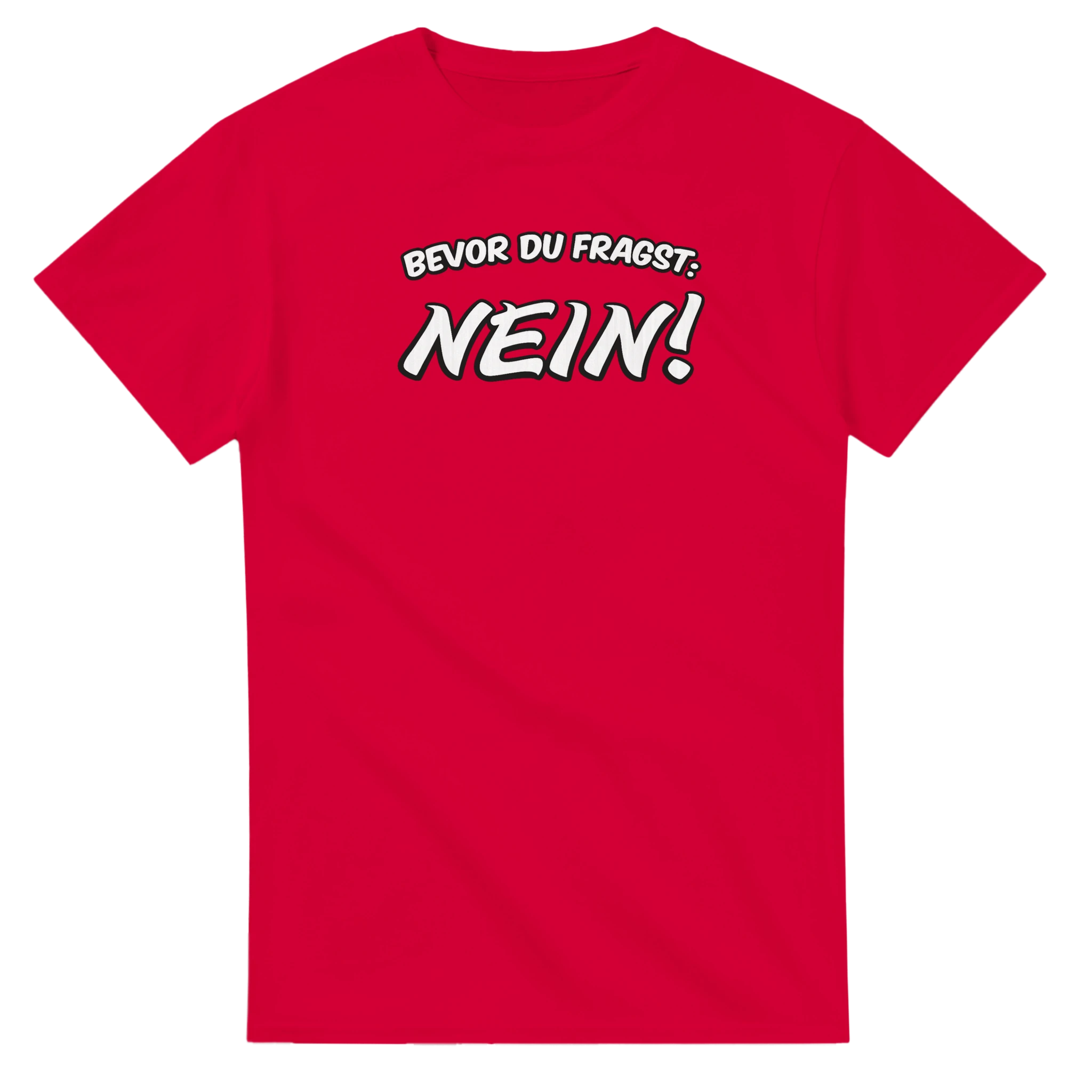 dca35cad-be5e-4d4d-92cf-c050ae634f9f