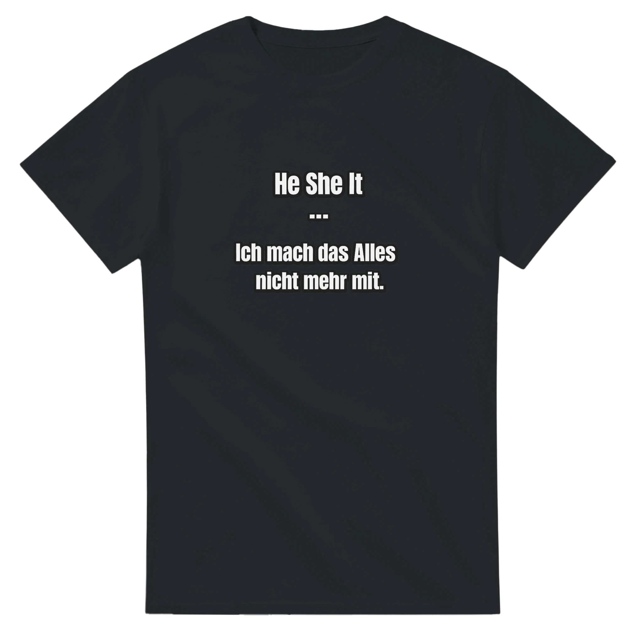 e18b24d0-5c5f-4f3c-9ff6-159c57aede79