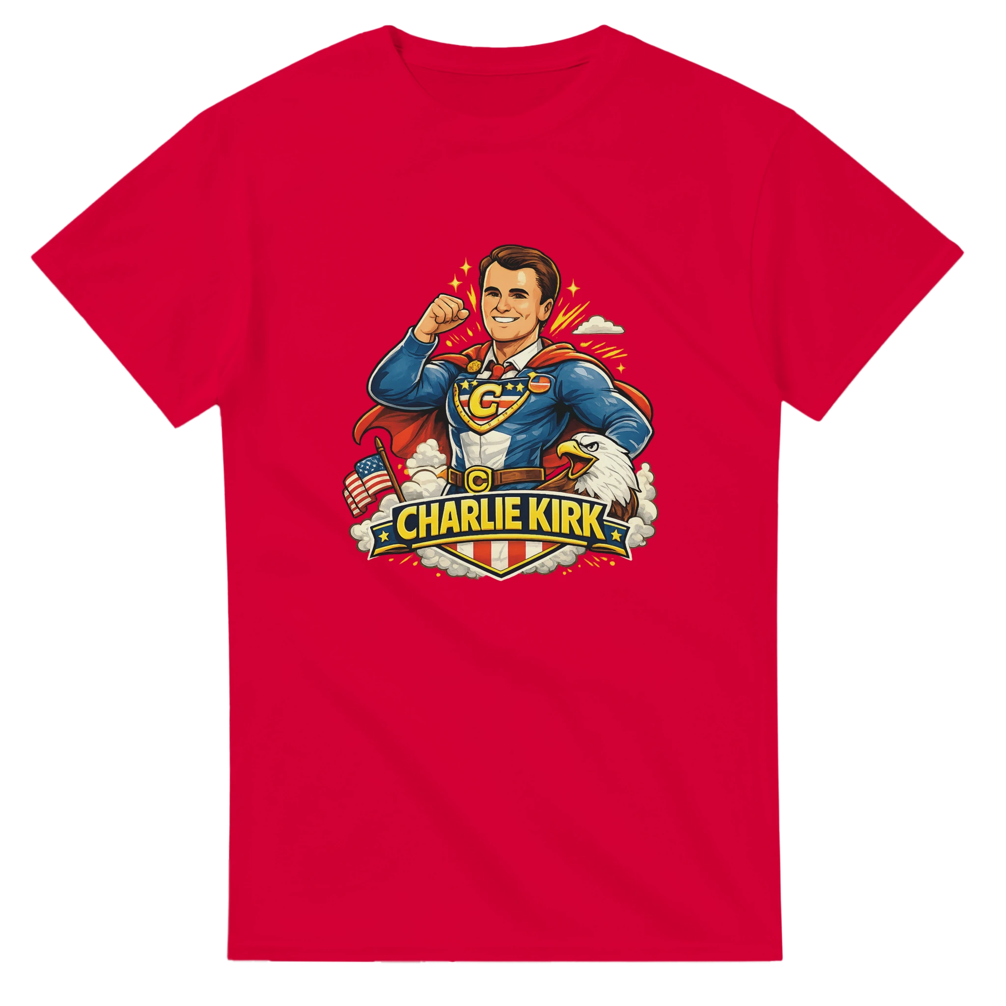 e1d9bd16-9062-474d-a727-76d7fc43a224