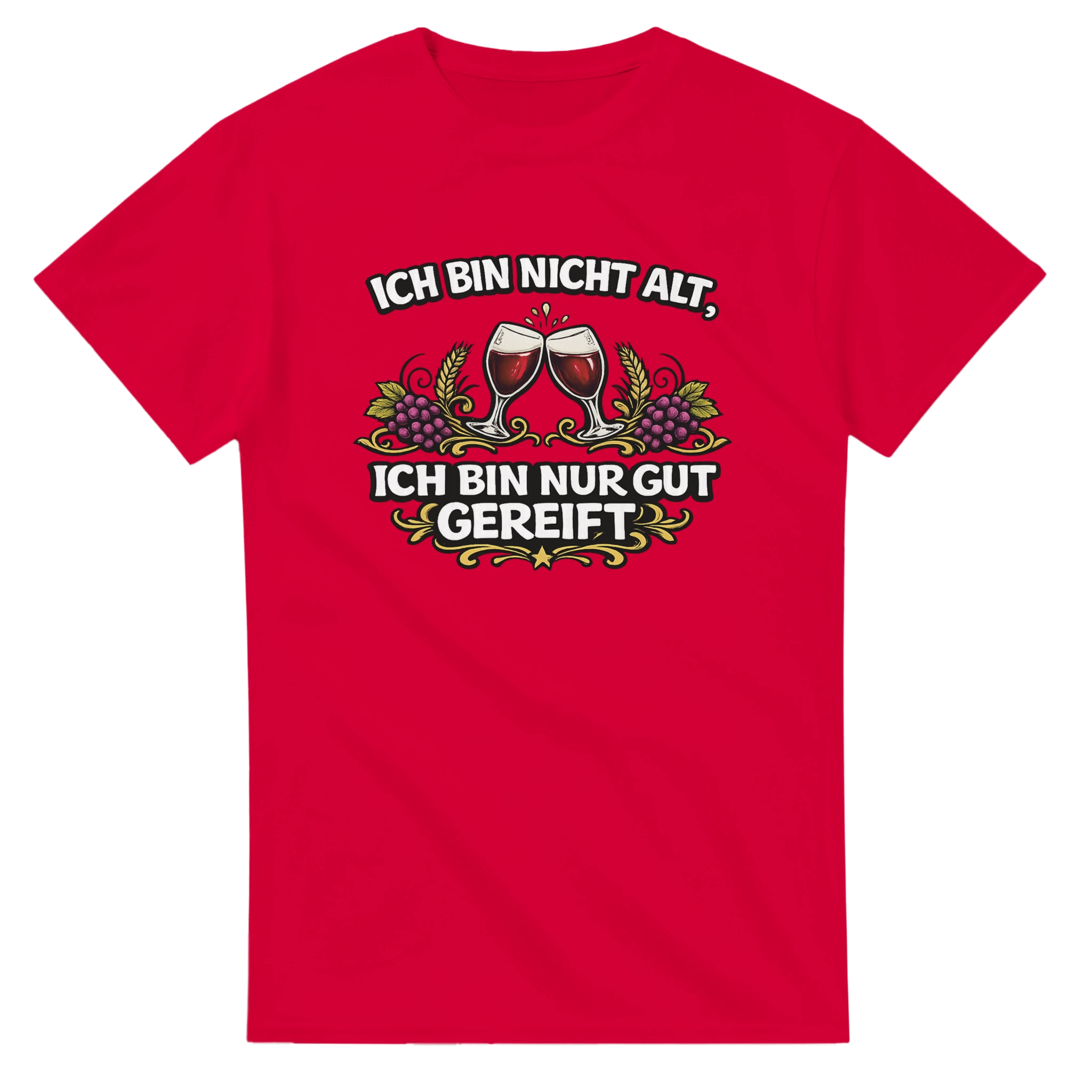 e2d8d4f0-9edc-4878-b860-6471922c88b7