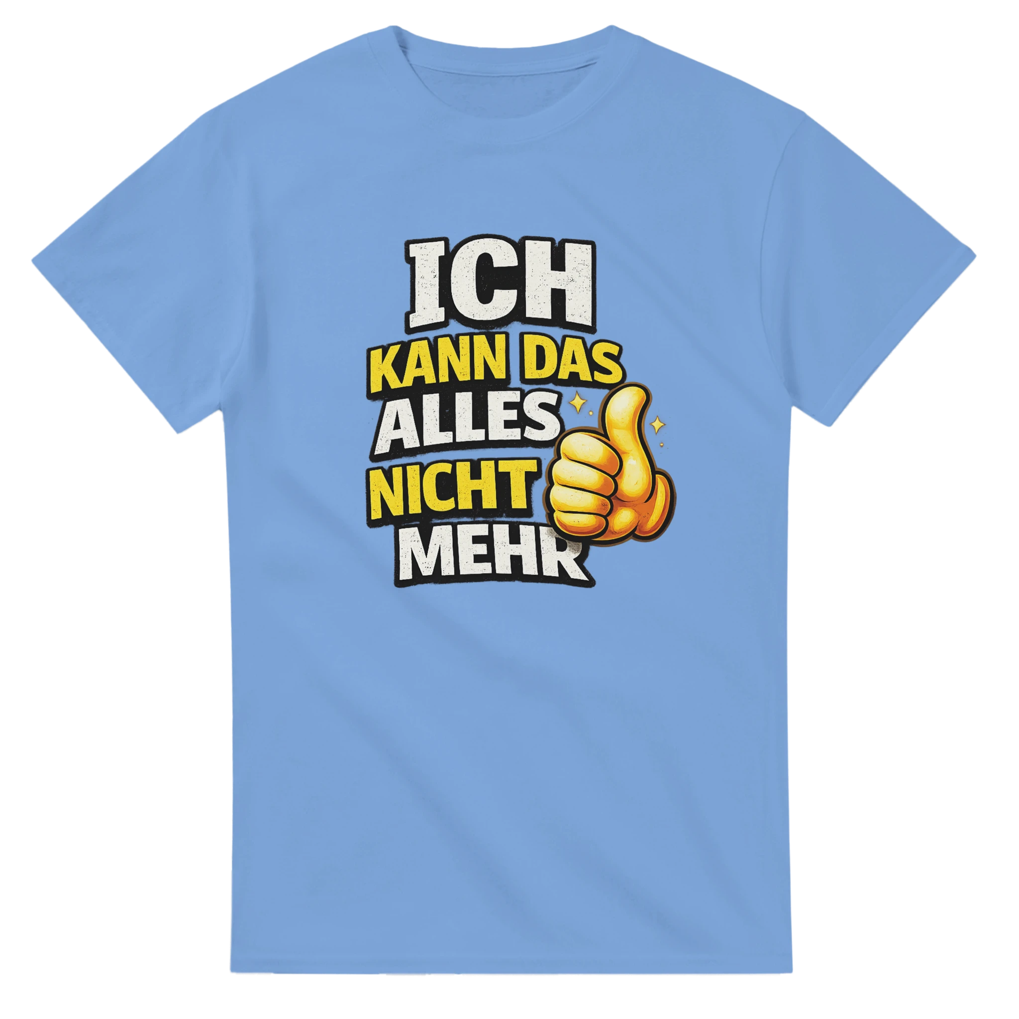 e46169c8-a69a-40da-bf4b-db53bbd63358