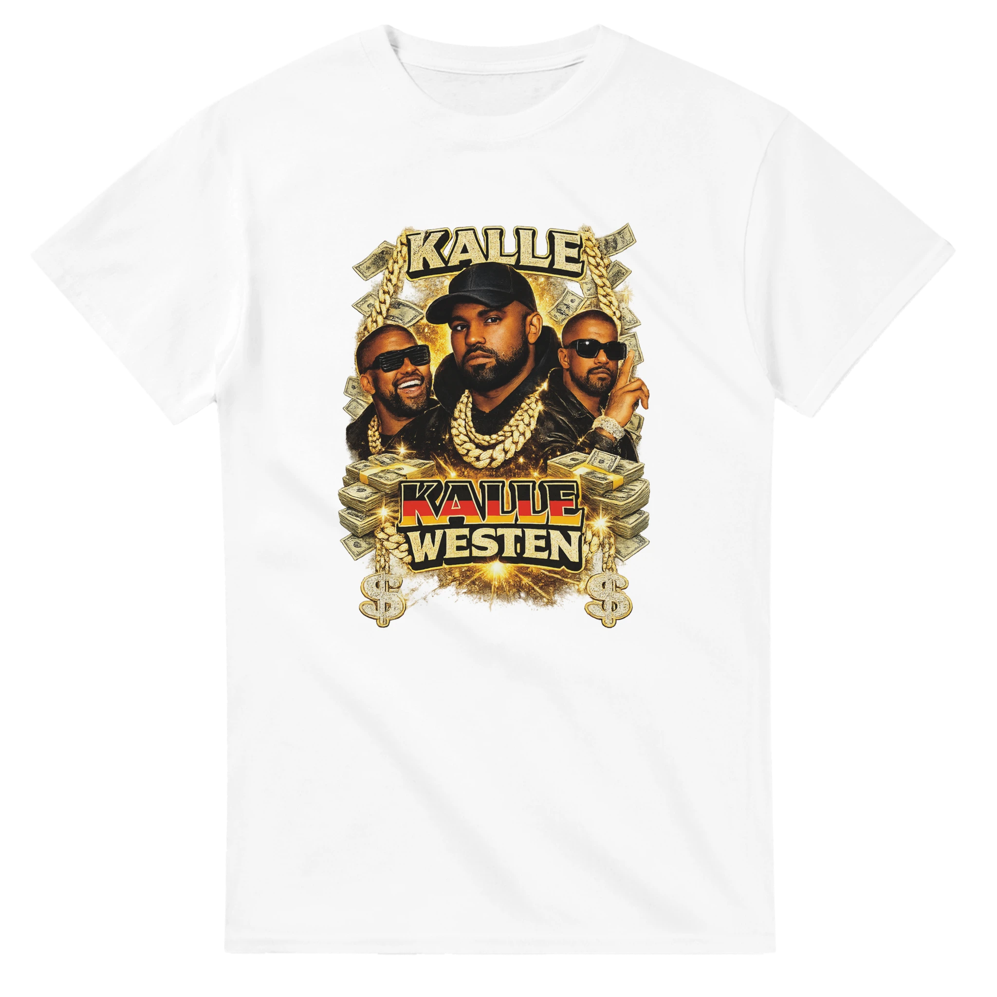 e6ce8f4f-fc5b-44f7-b623-199070436d89