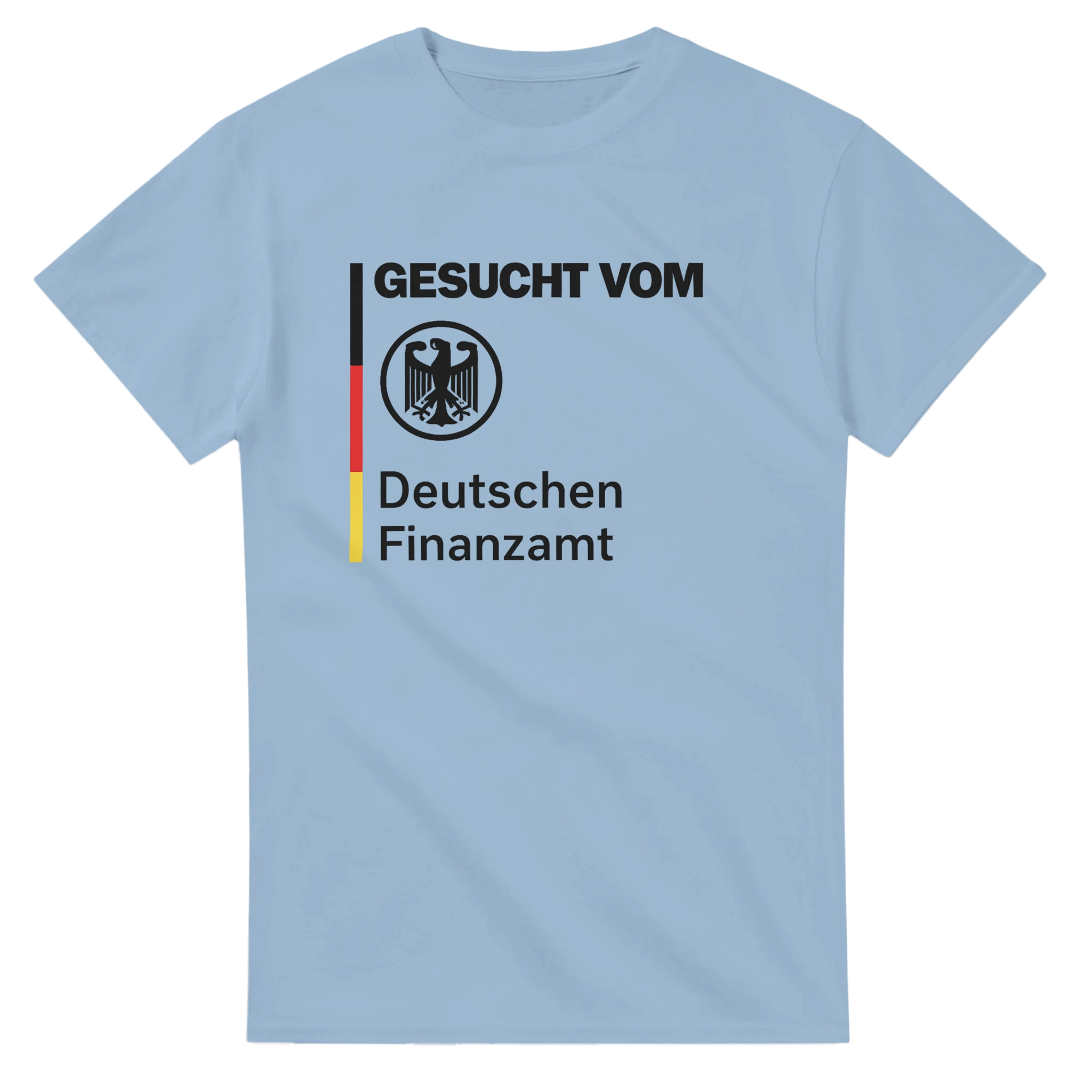 e7ec17d9-e09e-4b57-af40-7856655b44fb