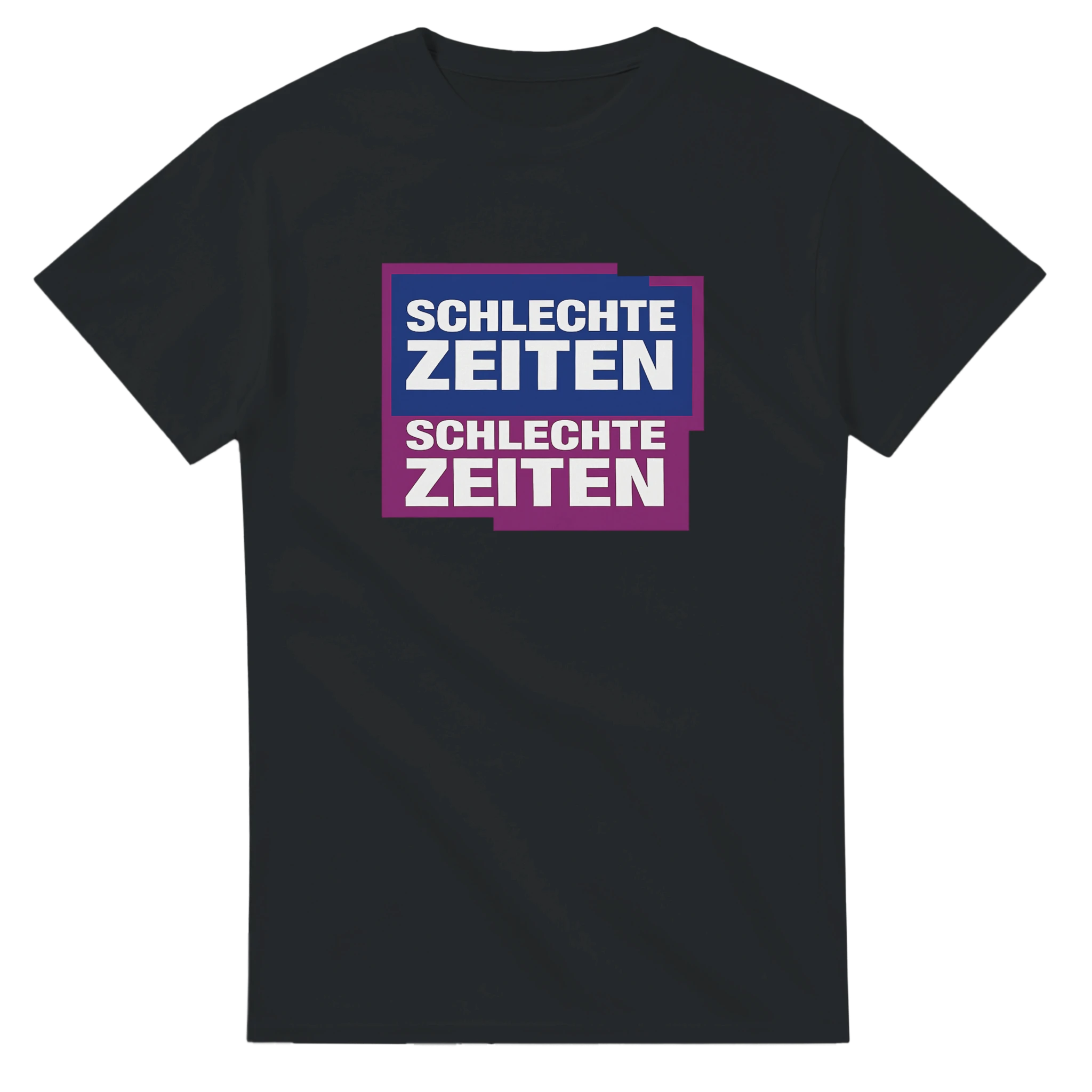 eba00a54-48c3-443f-9191-aa6ffa610340