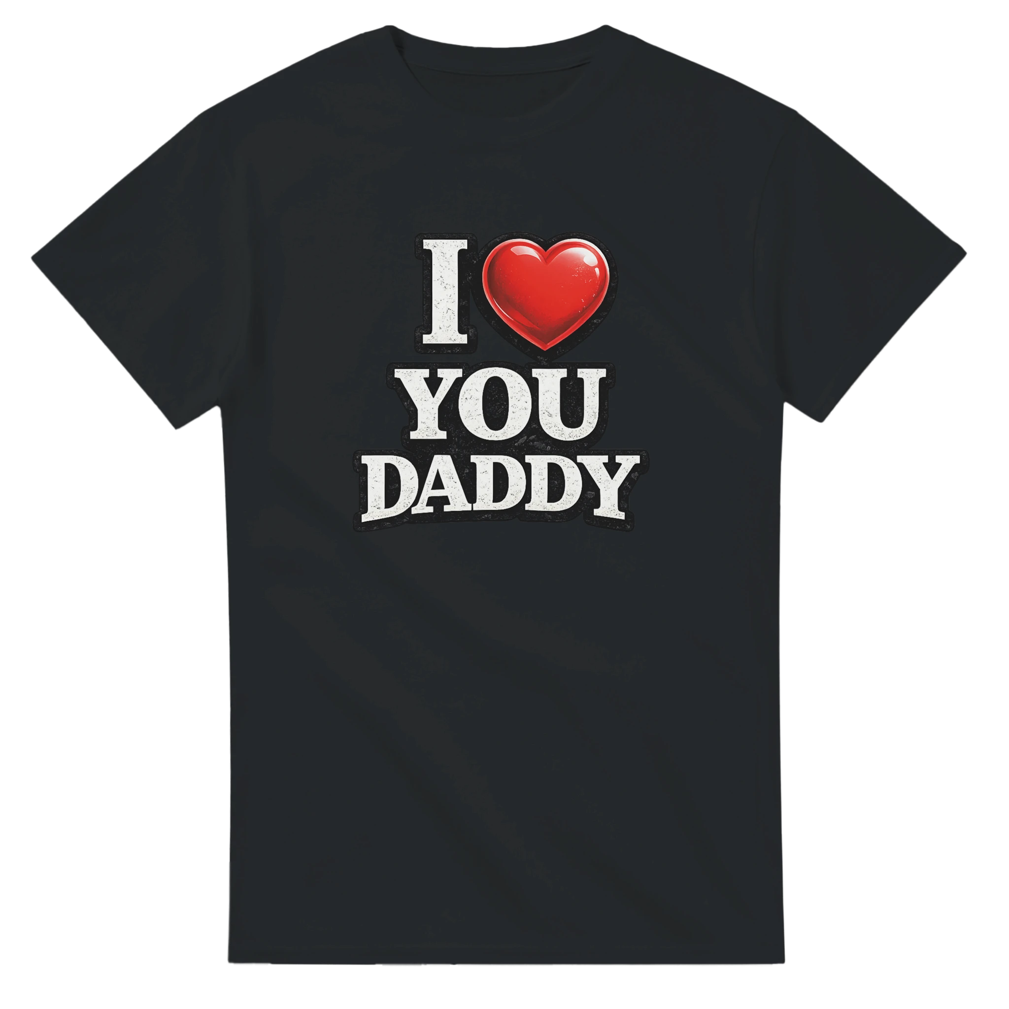 ec7ef0a1-cd0d-4d61-a677-b94245b59a6a