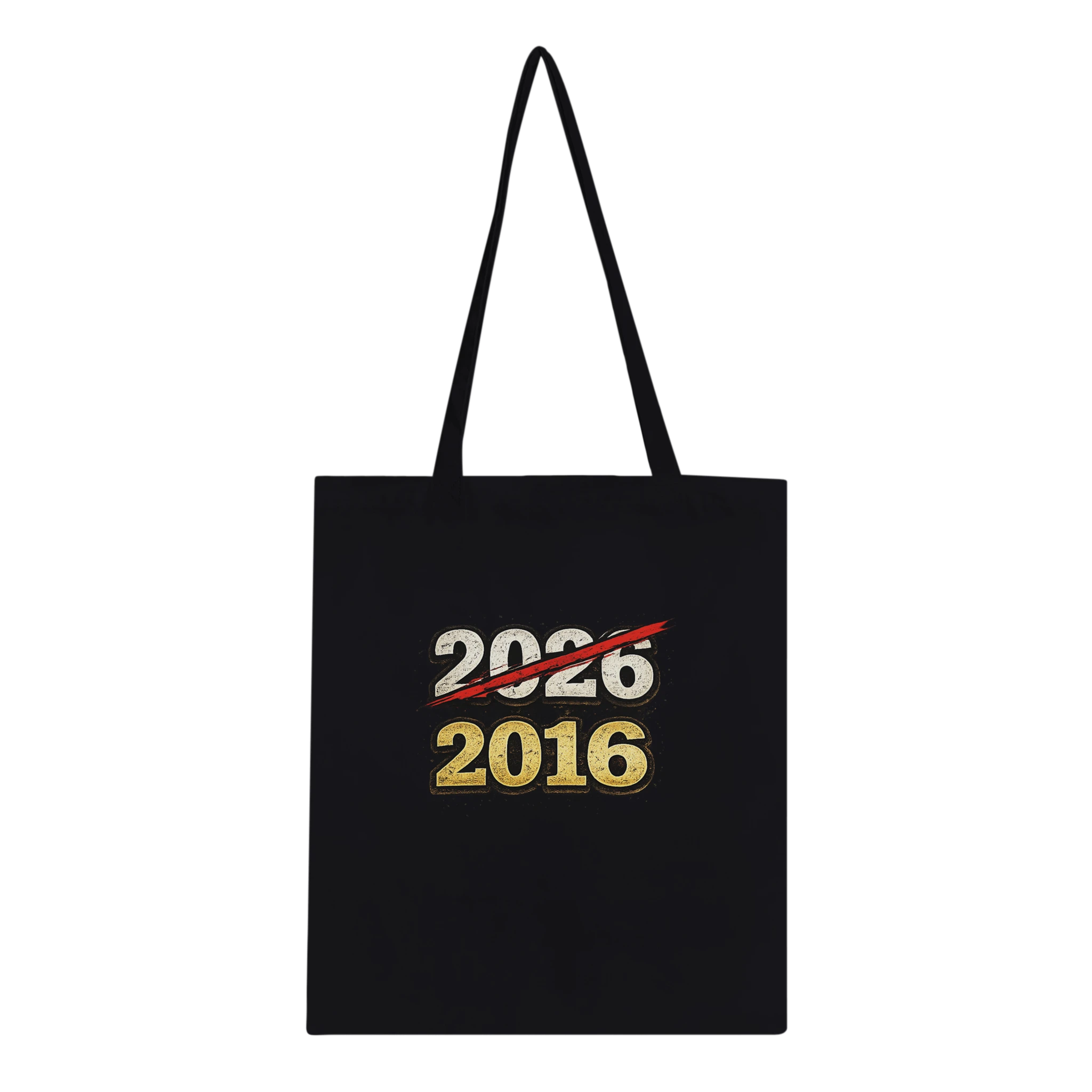 edc53b4e-6d07-45b4-b143-291b641bab97