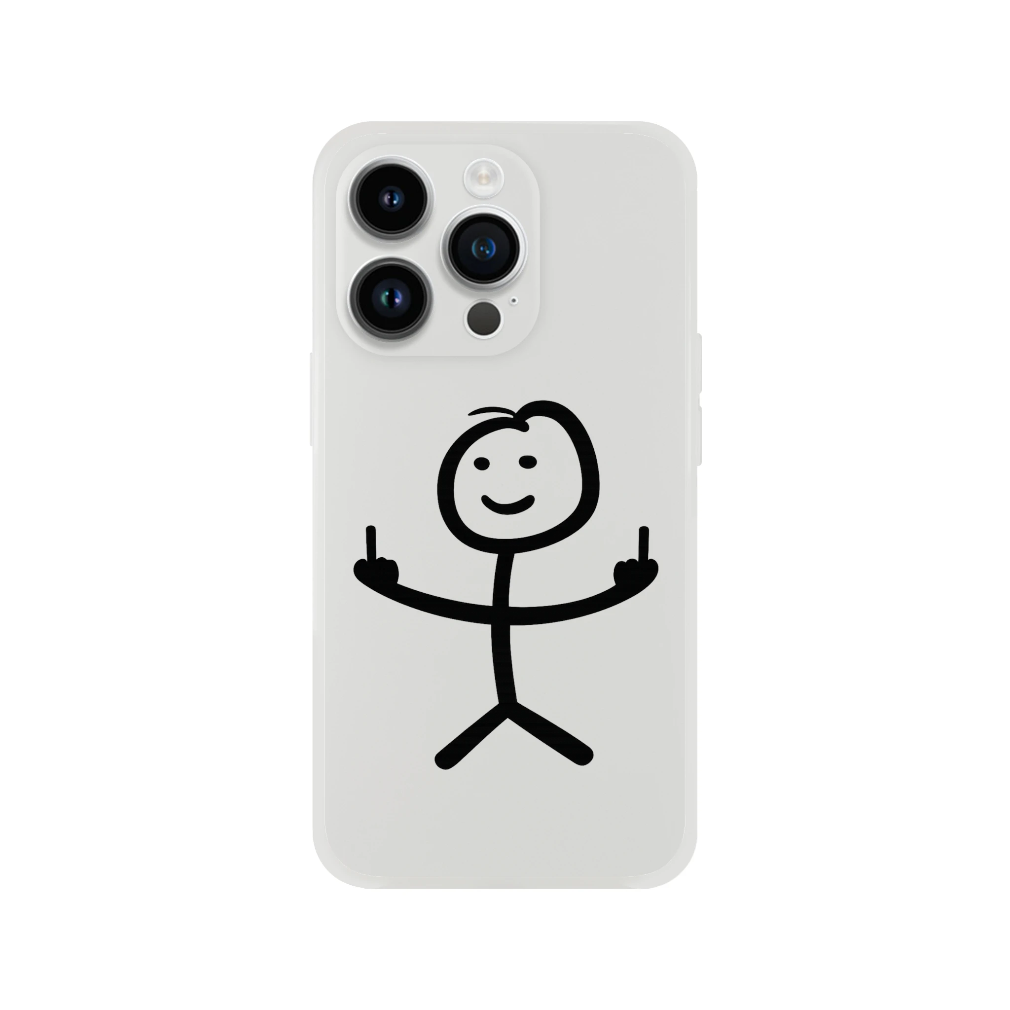 f06e9e57-26d6-4b49-8a97-ad38d01bf6af