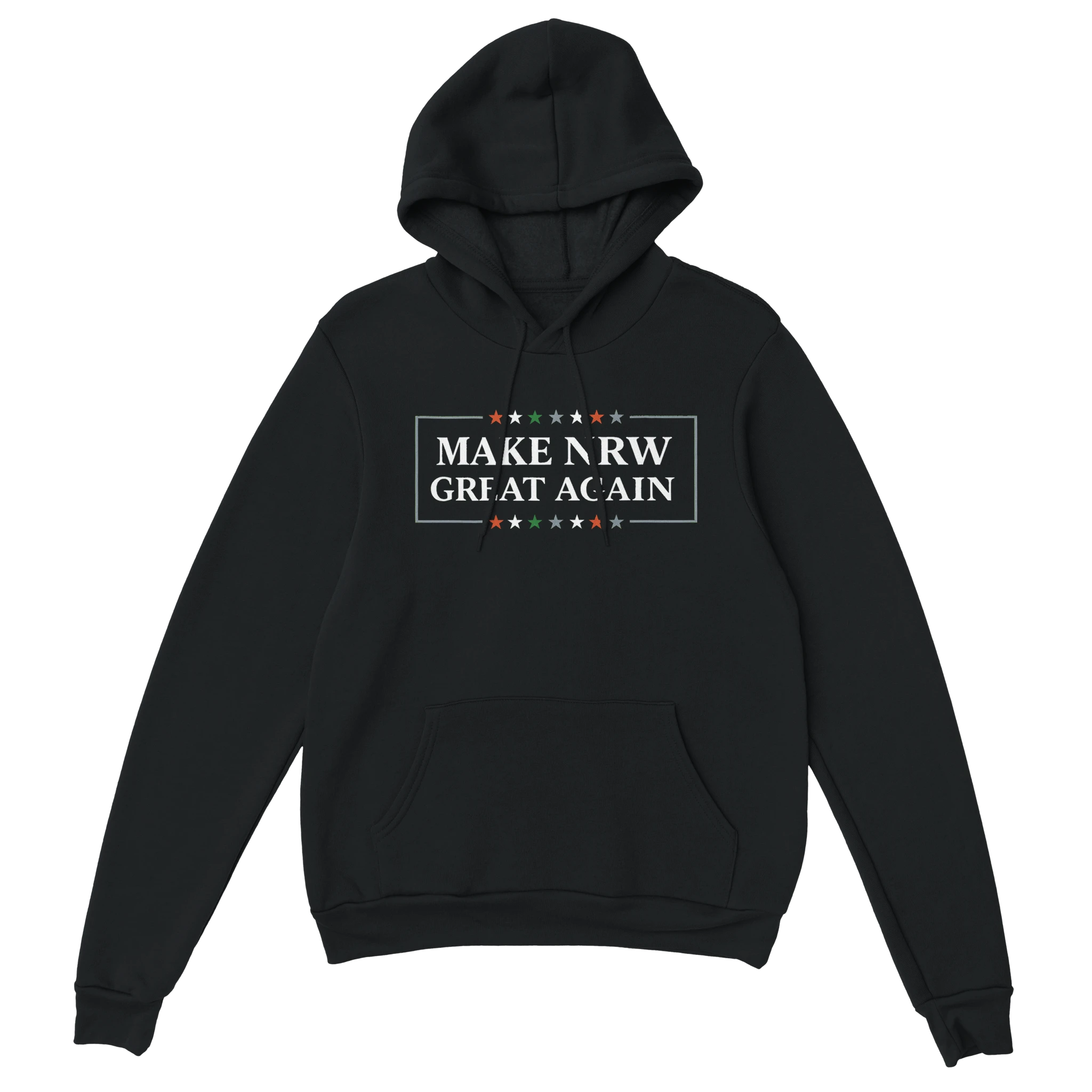 f0cc34bd-0dae-4d73-b920-e53c70dbf898