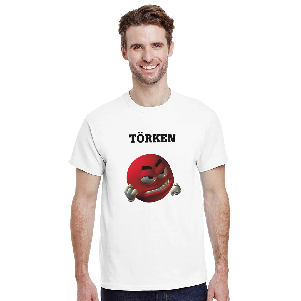 f1358ead-70d3-4e94-9a35-0ca51b577313