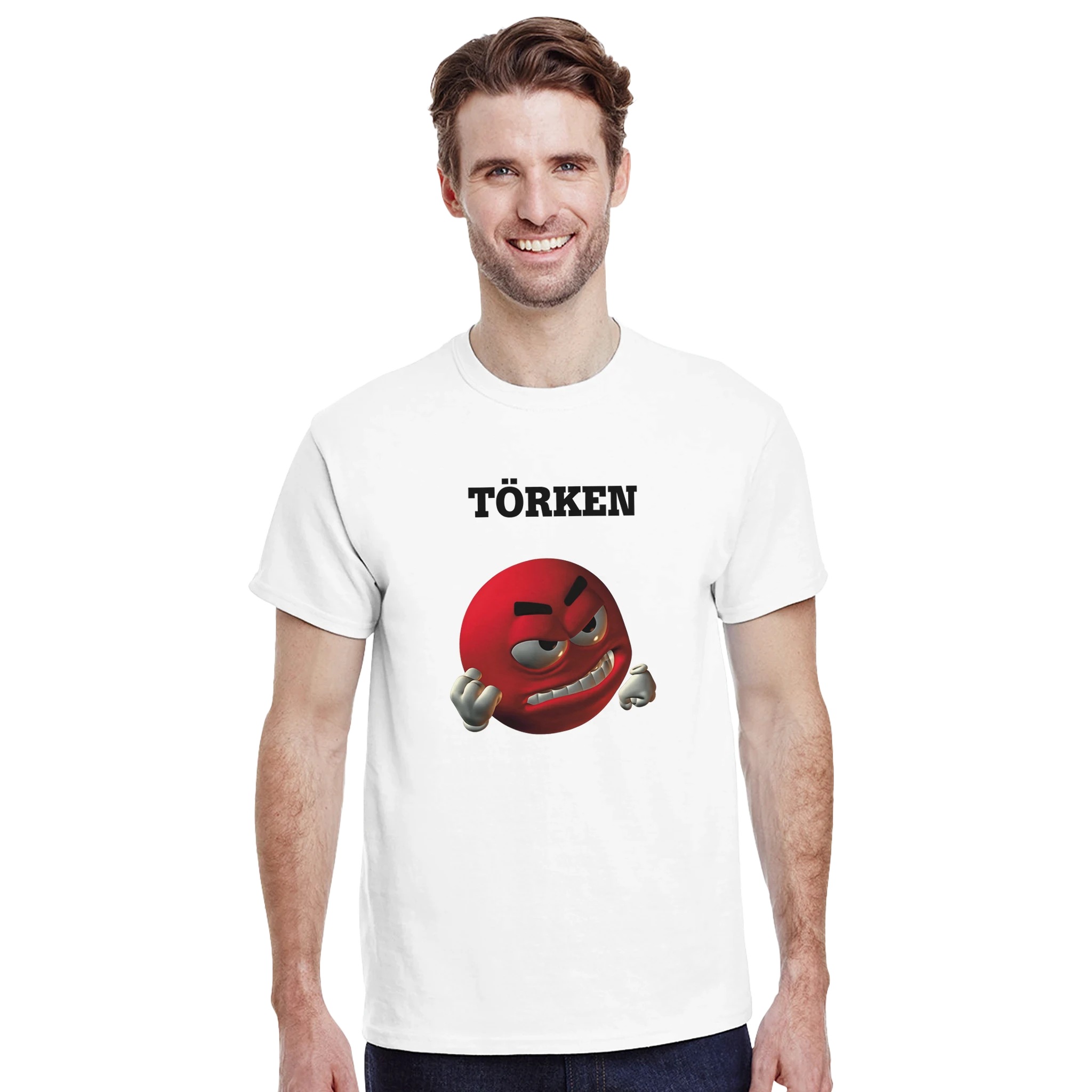 f1358ead-70d3-4e94-9a35-0ca51b577313