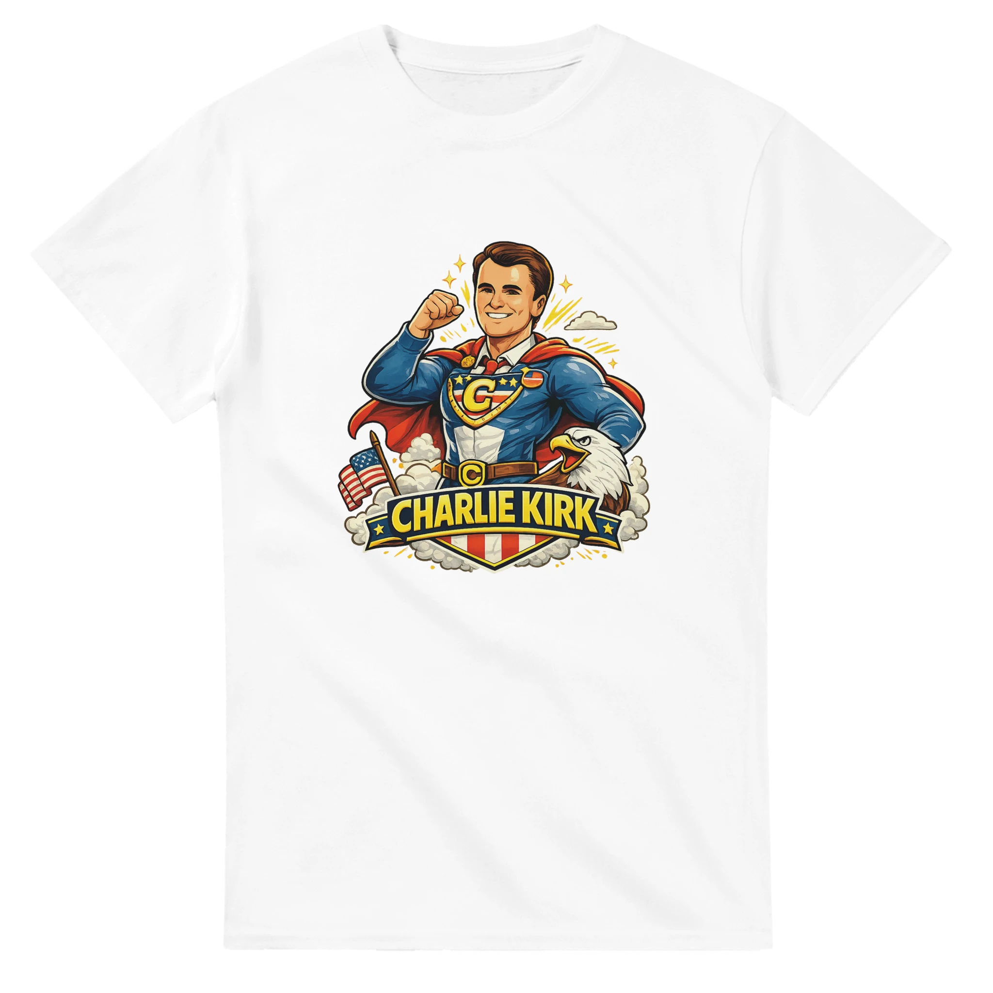 f209e817-65ee-4a4d-81c4-185fd4297b89