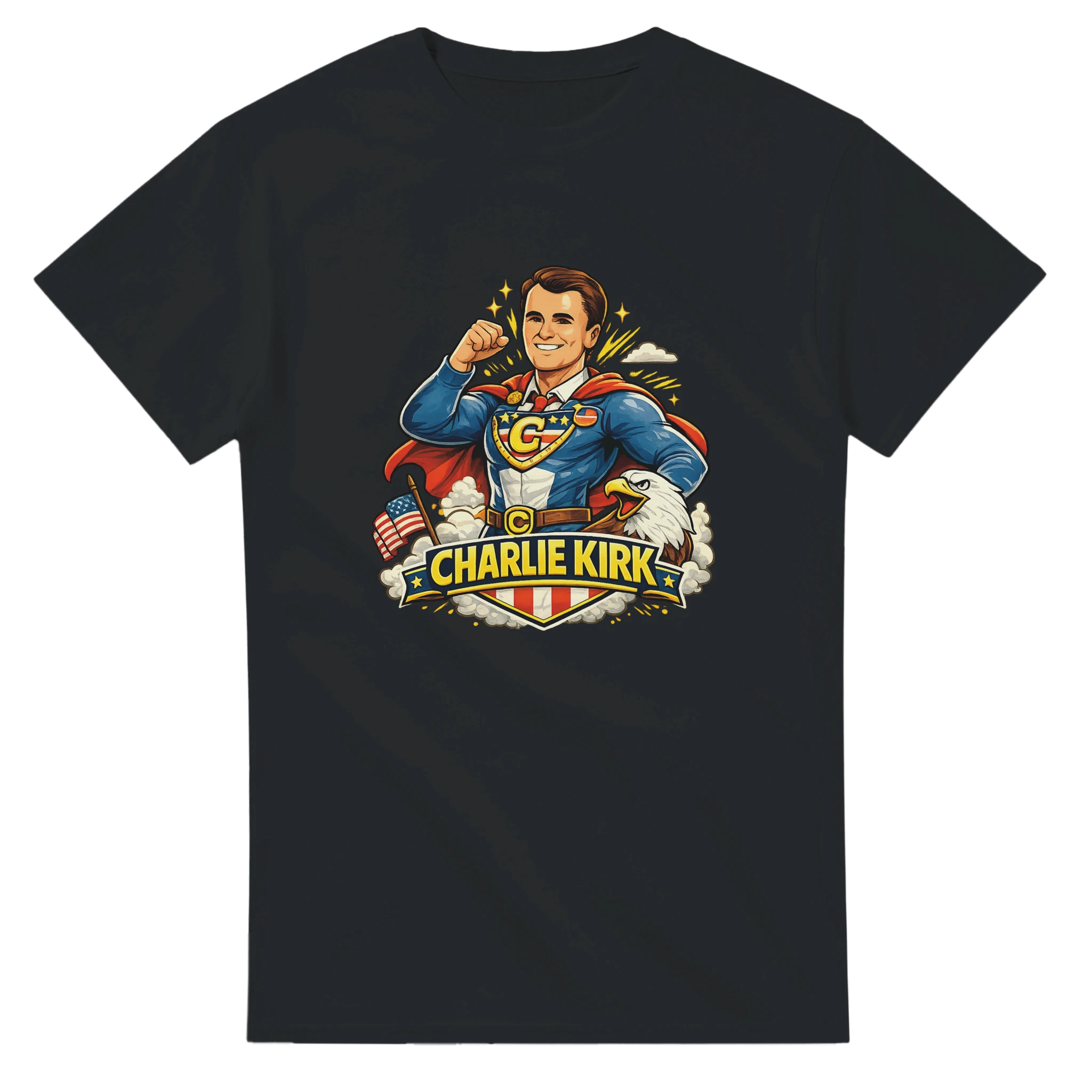 f32d14d6-8952-4360-9320-ea3415dd88e0