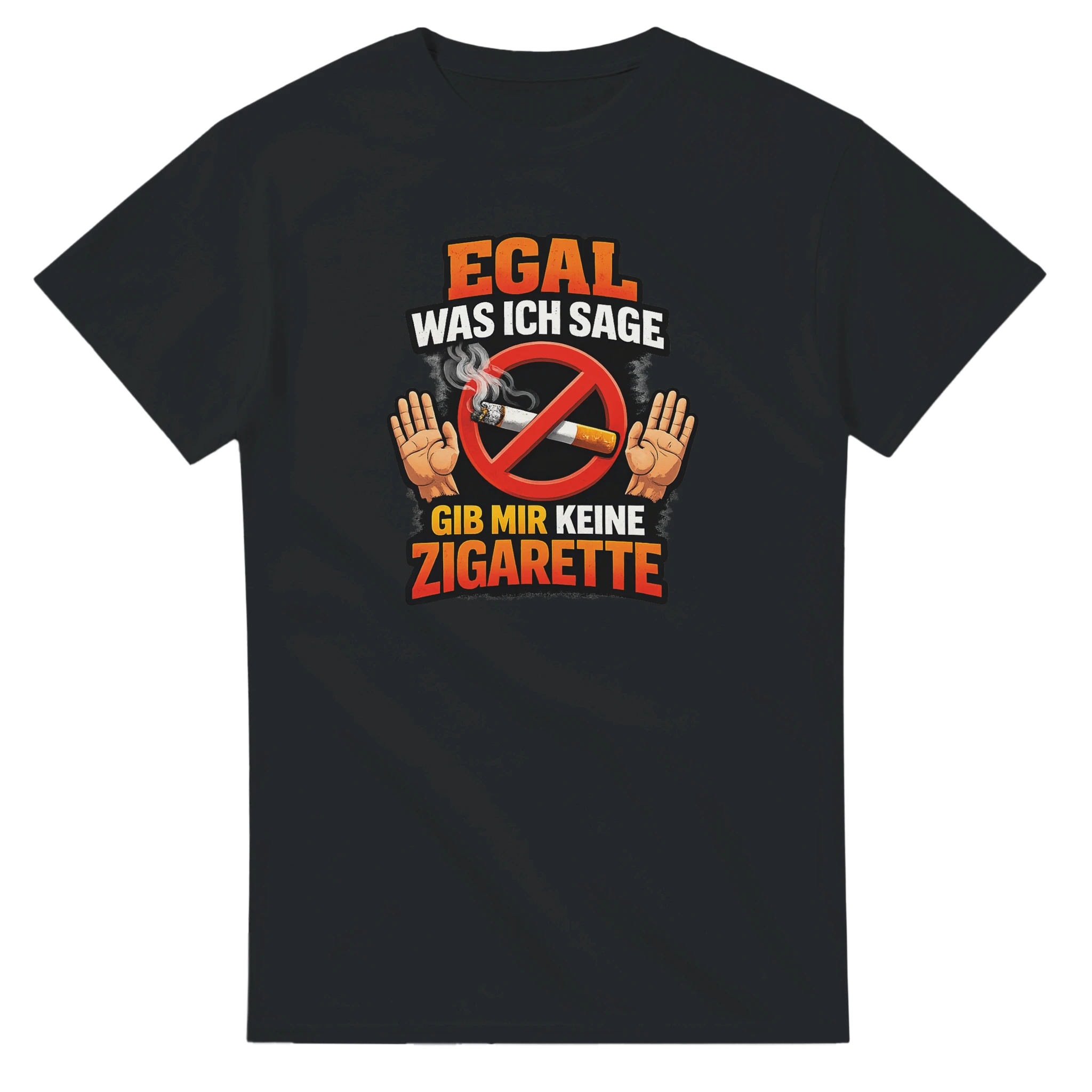 f5113329-358b-4fec-9dc3-f873f56831da