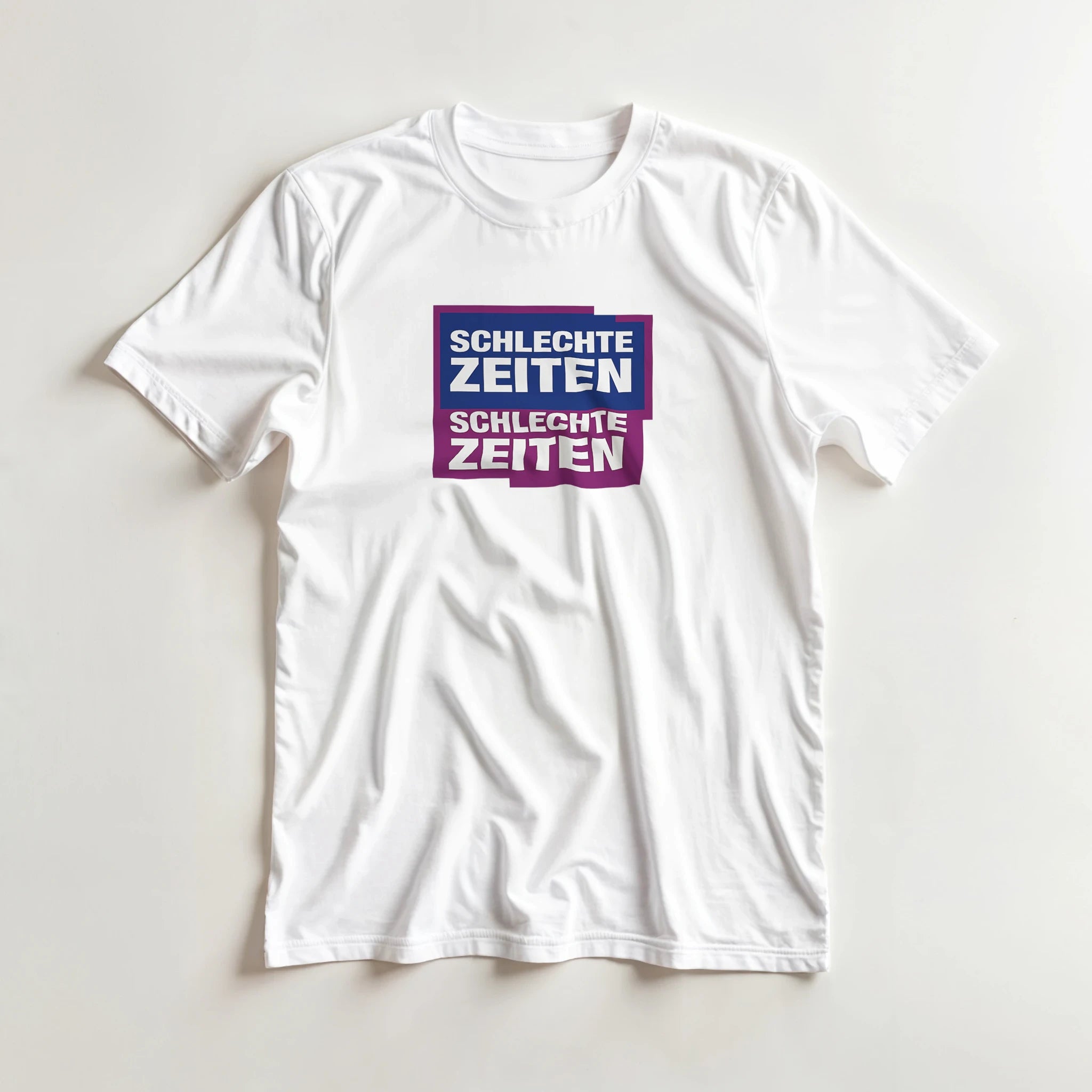 f73468a6-9b10-4840-bb90-c84877d8b1b3