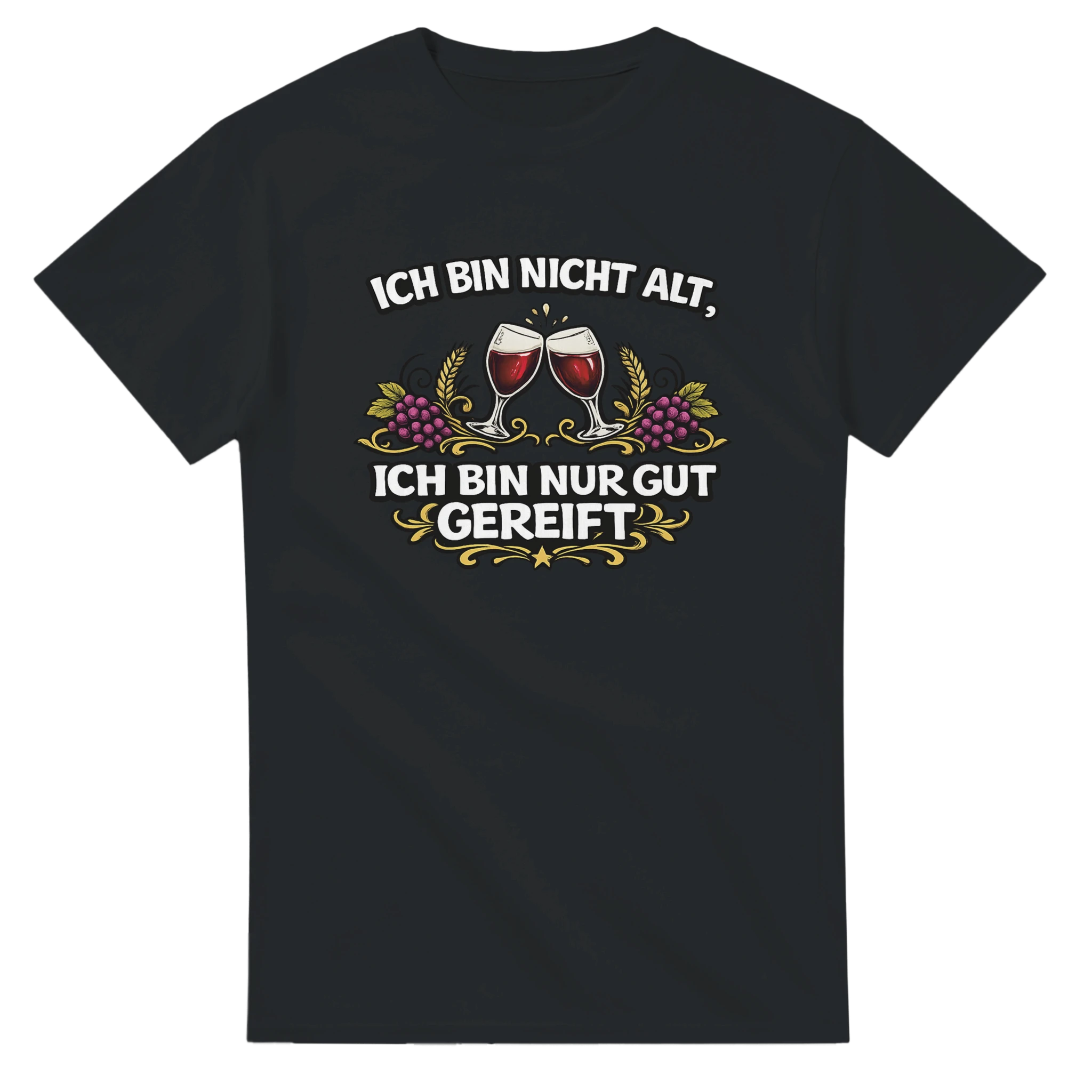 f97c6afe-f247-41b8-a36a-84bda29d4ce4