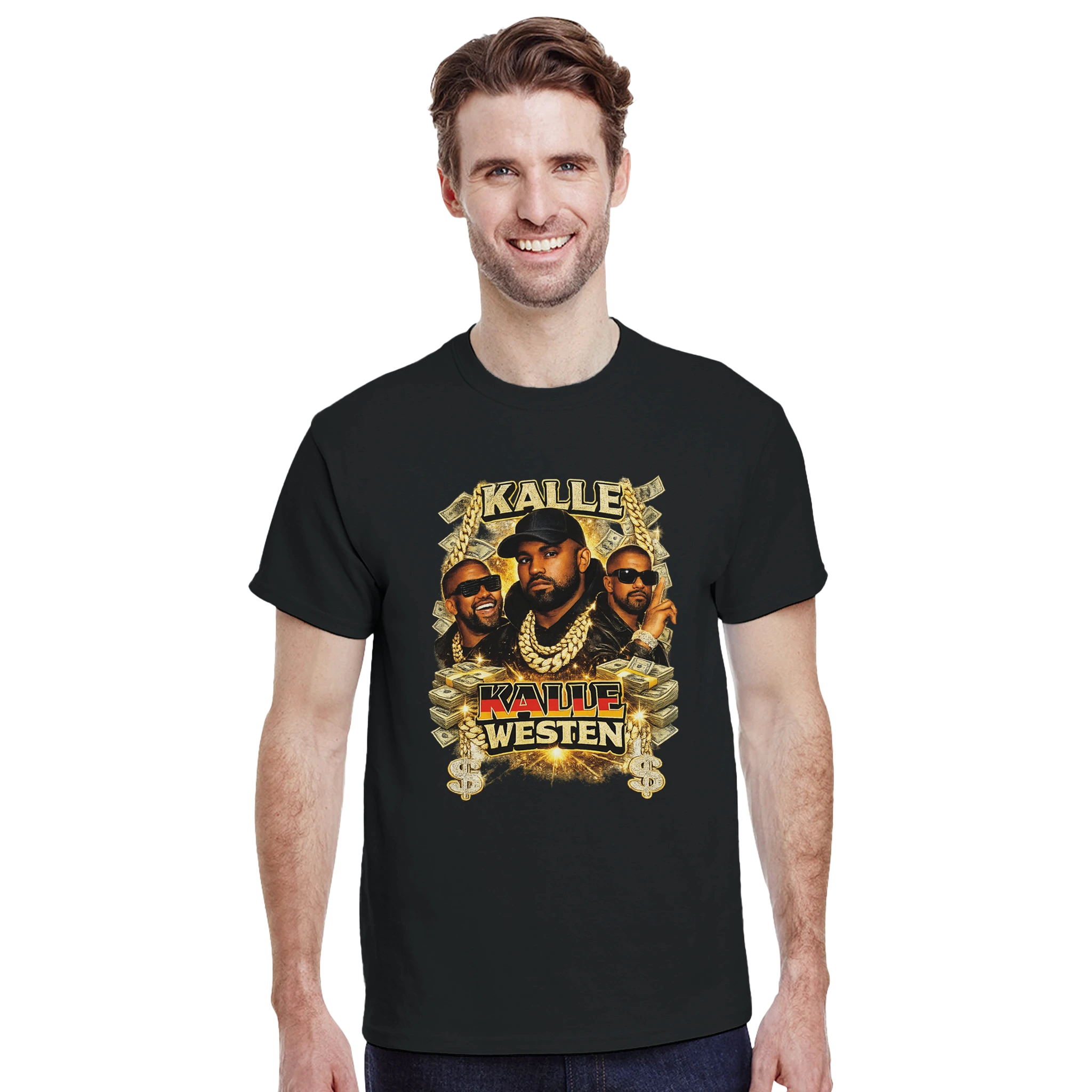 fae4a67e-0201-4996-ad99-e910b85659cb