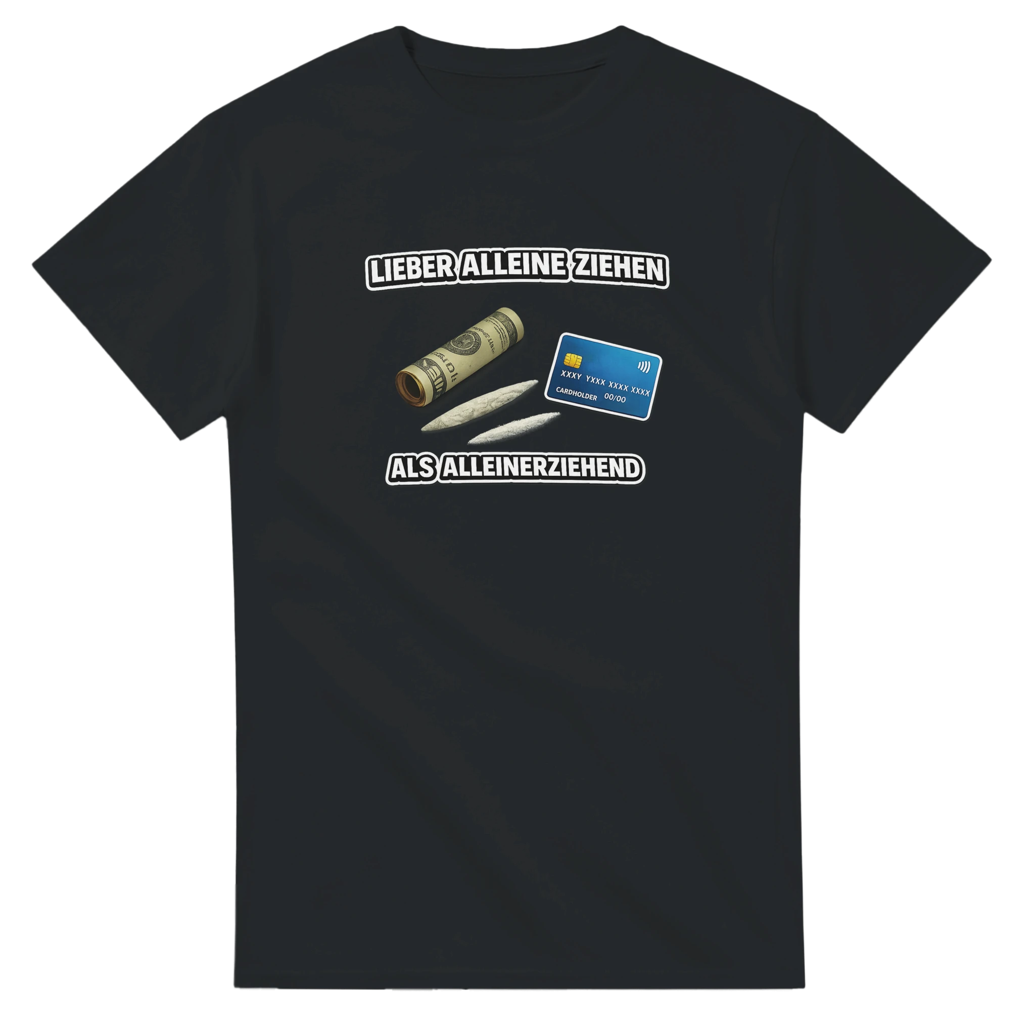 fb11437b-ade2-4b9b-82ac-f8c7230d308c