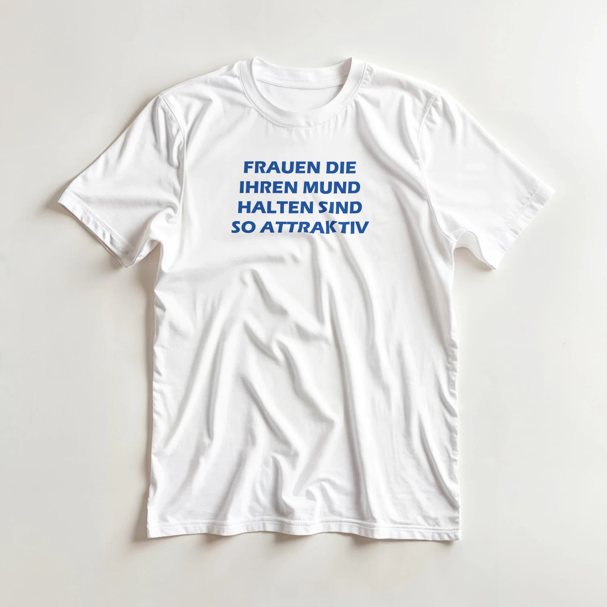 fbb3f782-cd63-407f-b066-696fc445bdfa