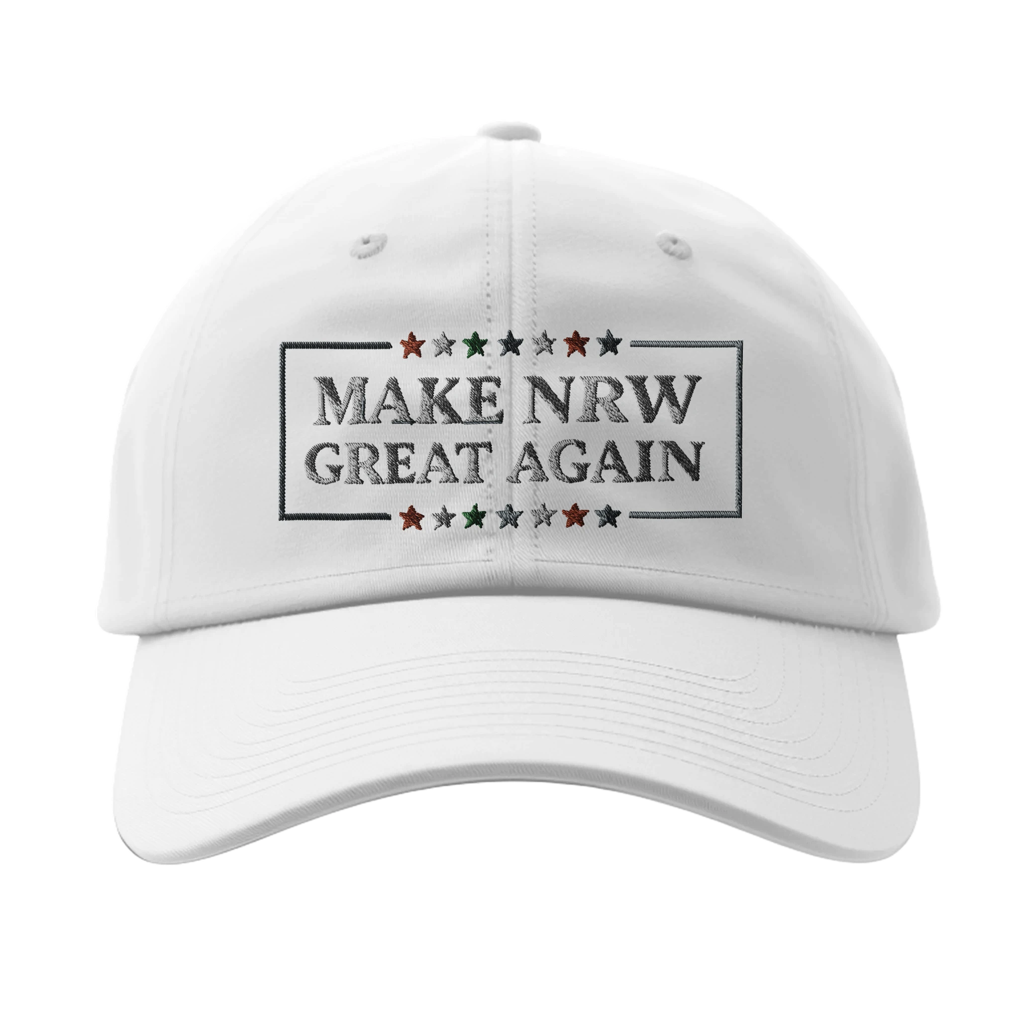 fbecdd87-d502-465f-9cba-f5f7b022124e