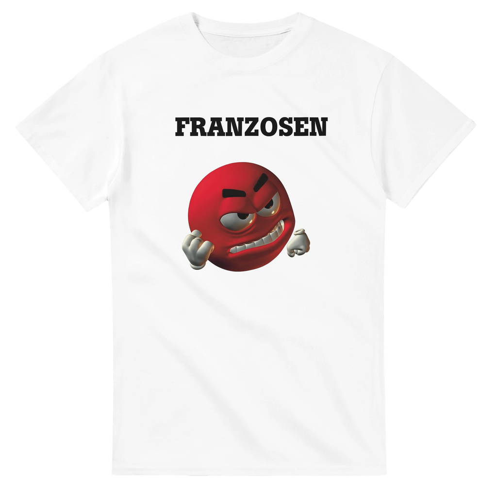 fe59a613-cb14-41c8-b9e0-074389799e4c