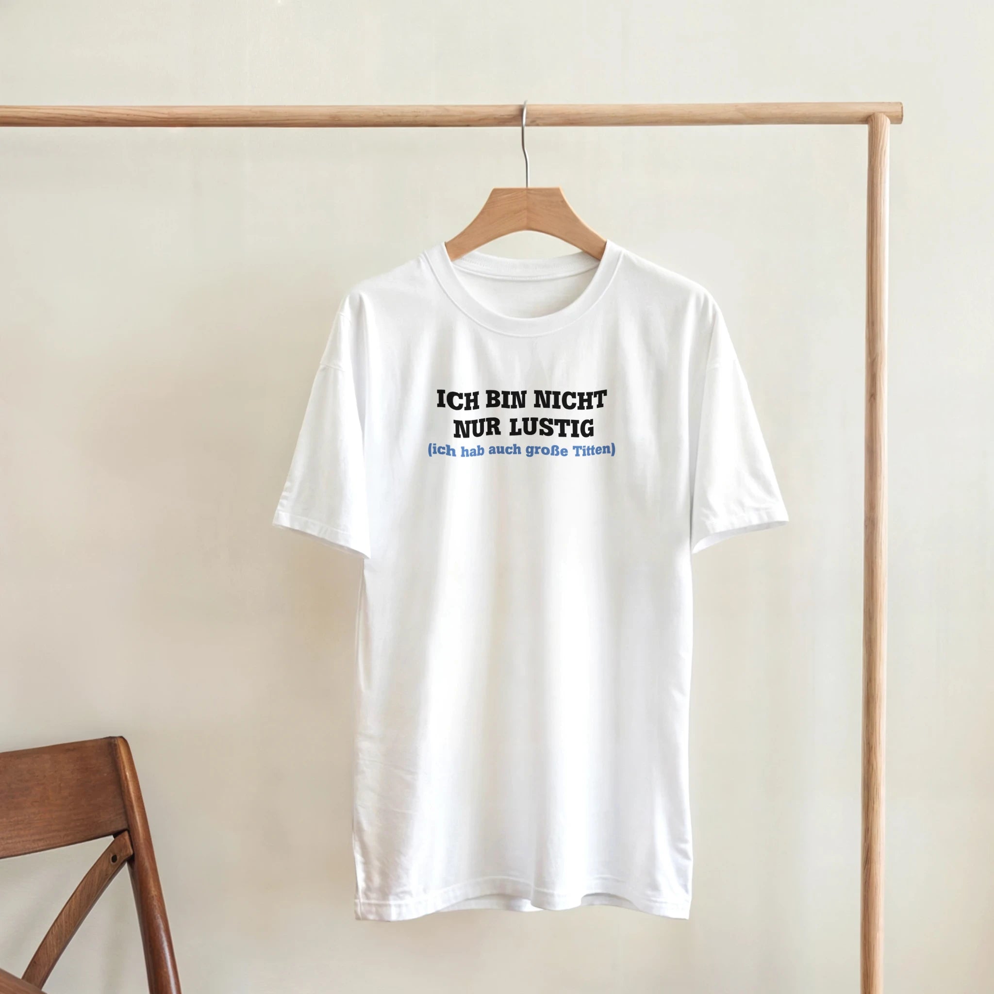 ff16e238-f92c-476f-820d-d949bbbcbed4